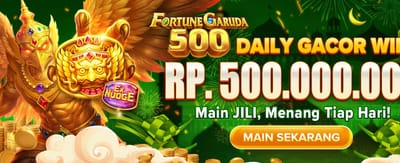 Login Unsur138 Raih Jackpotnya banner