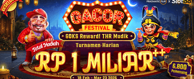 Menang Besar di Unsur138 Slot banner