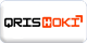 E-Wallet Service logo