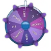 Roda Keberuntungan Unsur138 icon