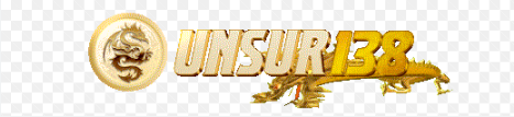 unsur138slot.net Logo